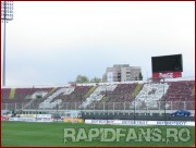 <<->> APASA pentru FOTO la dimensiunea mare <<->> <<->> 2007.04.21 RAPID dinamo (107)
